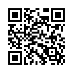 M39003-01-5557 QRCode