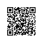 M39003-01-5558H QRCode