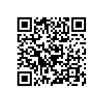 M39003-01-5602H QRCode