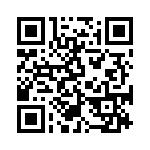 M39003-01-5641 QRCode