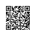 M39003-01-5676-HSD QRCode