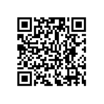 M39003-01-5698H QRCode