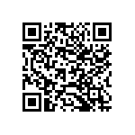 M39003-01-6008H QRCode