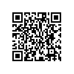 M39003-01-6014-HSD QRCode