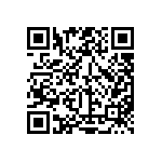 M39003-01-6063-HSD QRCode