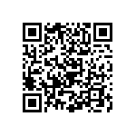 M39003-01-6101H QRCode