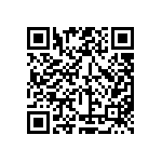 M39003-01-6190-HSD QRCode