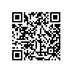 M39003-01-6203-HSD QRCode