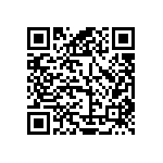 M39003-01-6221H QRCode