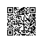 M39003-01-6228H QRCode