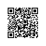 M39003-01-6330-TR QRCode