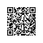 M39003-01-6366-HSD QRCode