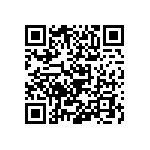 M39003-01-7048H QRCode