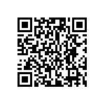 M39003-01-7052-TR QRCode