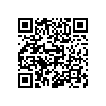 M39003-01-7074-TR QRCode