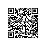 M39003-01-7112-HSD QRCode