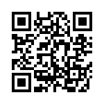 M39003-01-7113 QRCode