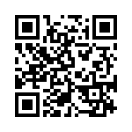 M39003-01-7169 QRCode