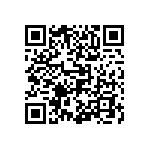 M39003-01-7186-TR QRCode