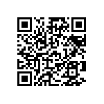 M39003-01-7274H QRCode