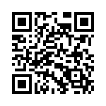 M39003-01-7283 QRCode