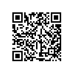 M39003-01-8001-HSD QRCode