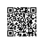 M39003-01-8116-TR QRCode