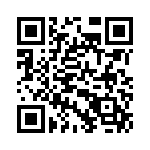 M39003-01-8121 QRCode