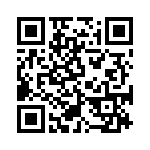 M39003-01-8188 QRCode