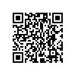 M39003-01-8235-TR QRCode