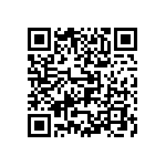 M39003-01-8291-TR QRCode