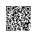 M39003-01-8377H QRCode