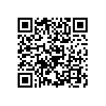 M39003-01-8384H QRCode