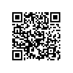 M39003-01-8386H QRCode