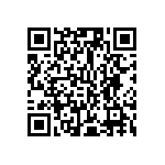 M39003-03-0172H QRCode