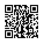 M39003-03-0223 QRCode