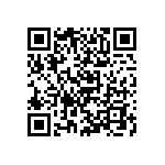 M39003-03-0232H QRCode