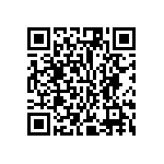 M39003-03-0254-HSD QRCode