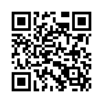 M39003-03-0284 QRCode