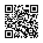 M39003-03-0286 QRCode