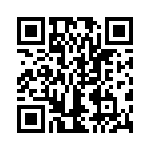 M39003-03-0287 QRCode