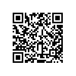 M39003-03-0311-HSD QRCode