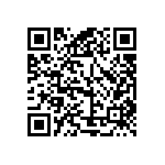 M39003-03-0426H QRCode