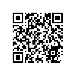 M39003-03-2013H QRCode