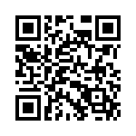 M39003-03-2041 QRCode