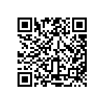 M39003-03-2057-HSD QRCode