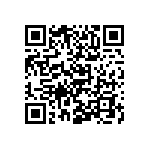 M39003-03-2072H QRCode