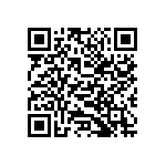 M39003-03-2074-98 QRCode