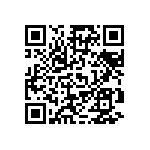 M39003-03-3012-TR QRCode