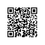 M39003-03-3023-TR QRCode